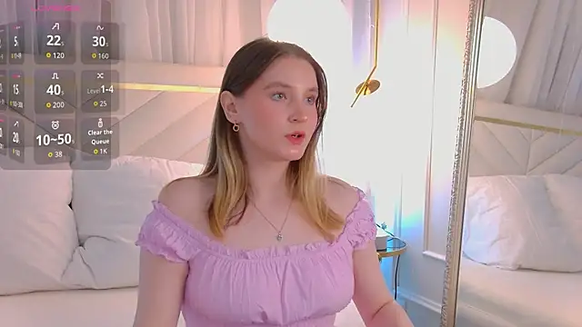 Snapshot of RiceMorales chatting on 01-08-26, 10:06 RiceMorales online show from 01-08-26, 10:06