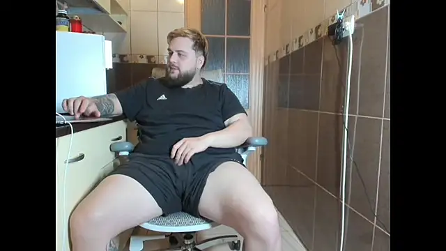 ashtondel online show from 04-16-26, 02:01