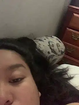 Scarlettebelle online show from 03-19-26, 06:45