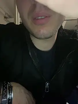 allee2206 online show from 03-06-26, 10:06