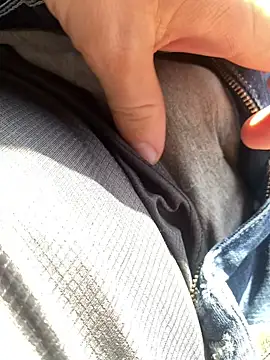 allee2206 online show from 03-10-26, 08:30