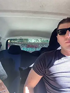 allee2206 online show from 03-17-26, 09:01