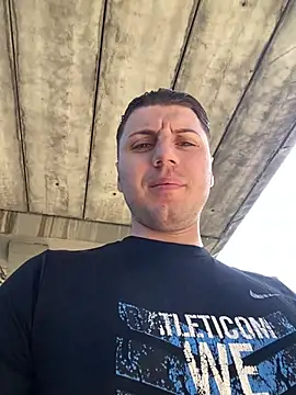 allee2206 online show from 03-25-26, 10:54