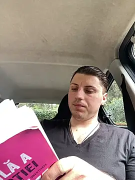 allee2206 online show from 04-01-26, 10:05