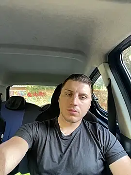 allee2206 online show from 04-10-26, 07:02