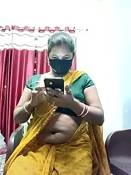 School hot teacher online show from 01-10-26, 04:09