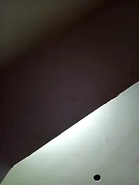 School hot teacher online show from 01-14-26, 03:50