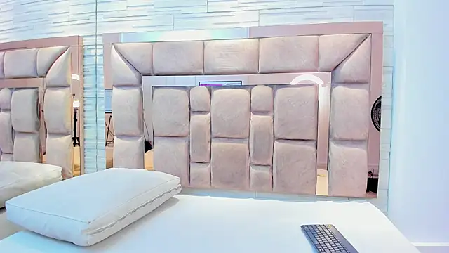 ammy jhonnson online show from 01-07-26, 11:34