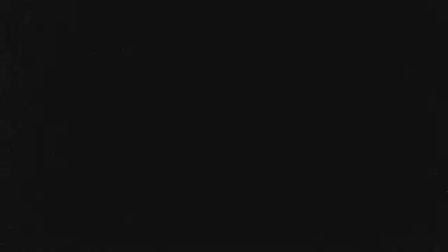 BustyRedxx online show from 03-09-26, 01:26