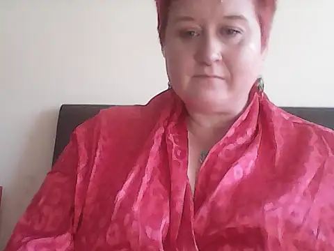 Snapshot of BustyRedxx chatting on 04-23-26, 09:30 BustyRedxx online show from 04-23-26, 09:30