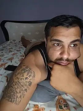 Snapshot of Attila98 chatting on 07-16-26, 06:58 Attila98 online show from 07-16-26, 06:58