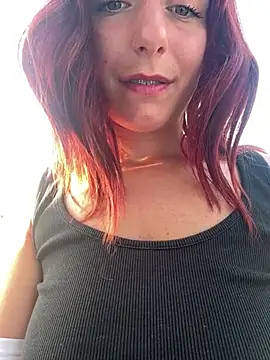 Ilovemypussy99 online show from 07-28-26, 04:39