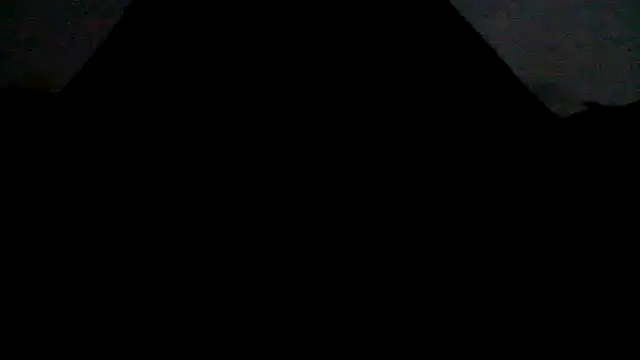 Silencio26 online show from 04-18-26, 01:37