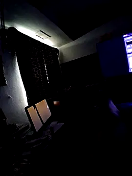 Silencio26 online show from 06-24-26, 12:59