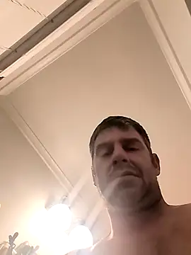 RyanTow06011148 online show from 03-16-26, 05:44