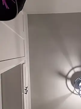 RyanTow06011148 online show from 03-20-26, 03:00