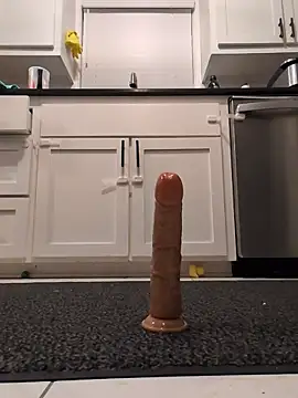 RyanTow06011148 online show from 07-10-26, 03:44