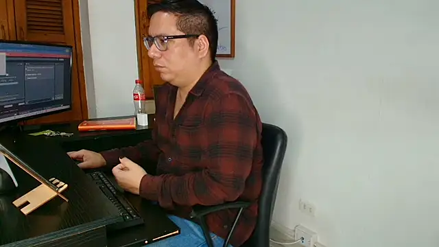 chubby16cm online show from 01-10-26, 11:20