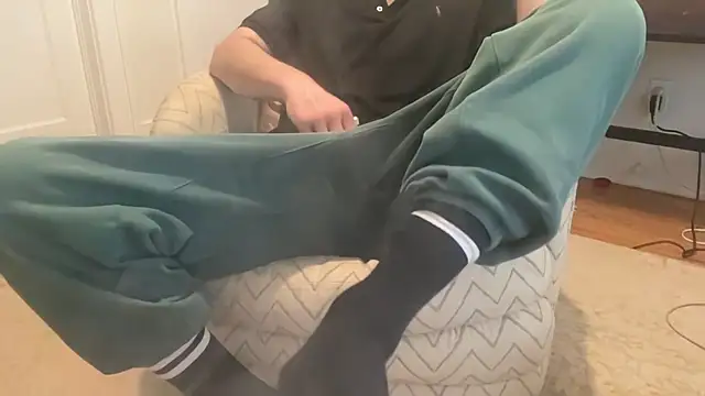 wolverinedream online show from 04-06-26, 10:54