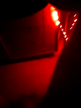 horny arren online show from 01-06-26, 04:00