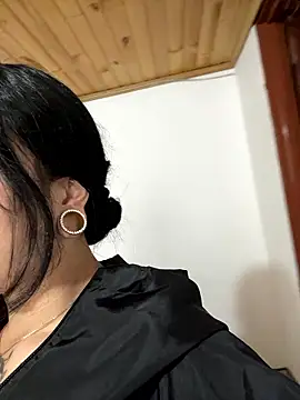 Baddest Katt online show from 01-15-26, 01:05