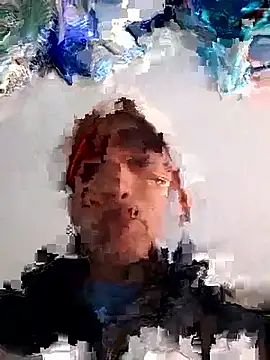 Snapshot of Fernandocj_ chatting on 01-06-26, 05:16 Fernandocj online show from 01-06-26, 05:16