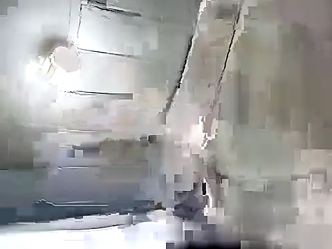 Snapshot of Fernandocj_ chatting on 01-09-26, 04:54 Fernandocj online show from 01-09-26, 04:54