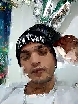 Snapshot of Fernandocj_ chatting on 01-11-26, 02:33 Fernandocj online show from 01-11-26, 02:33