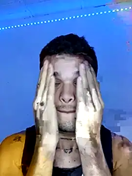 Snapshot of Fernandocj_ chatting on 01-12-26, 05:29 Fernandocj online show from 01-12-26, 05:29