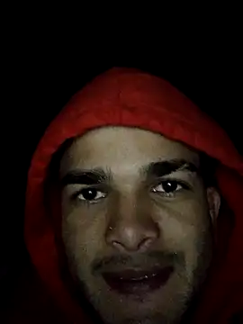 Snapshot of Fernandocj_ chatting on 01-13-26, 05:35 Fernandocj online show from 01-13-26, 05:35