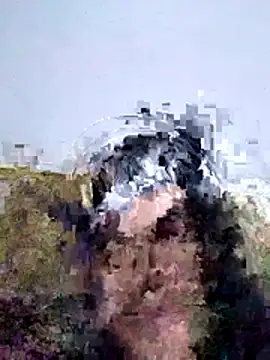 Snapshot of Fernandocj_ chatting on 01-14-26, 02:39 Fernandocj online show from 01-14-26, 02:39