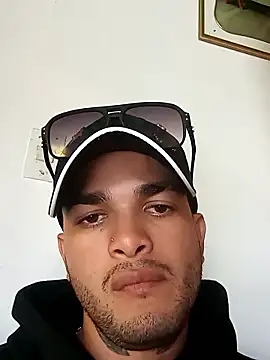 Snapshot of Fernandocj_ chatting on 01-14-26, 04:34 Fernandocj online show from 01-14-26, 04:34