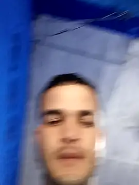 Snapshot of Fernandocj_ chatting on 01-15-26, 05:16 Fernandocj online show from 01-15-26, 05:16