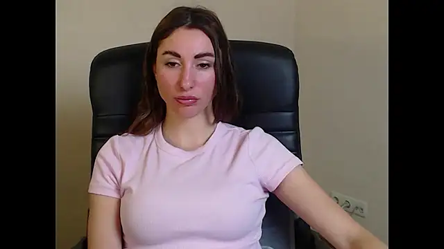 cammila horn online show from 01-18-26, 06:23