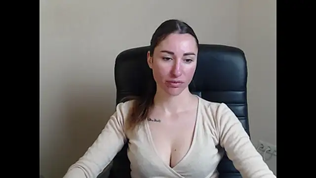 cammila horn online show from 02-04-26, 06:41