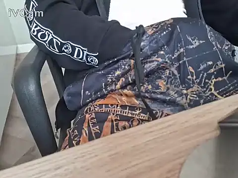 Snapshot of DirtyCockCumRims69 chatting on 01-10-26, 01:13 DirtyCockCumRims69 online show from 01-10-26, 01:13