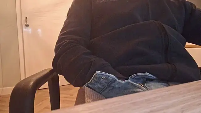 Snapshot of DirtyCockCumRims69 chatting on 01-13-26, 06:02 DirtyCockCumRims69 online show from 01-13-26, 06:02