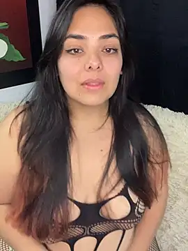 Bigbooty sex online show from 02-18-26, 05:25