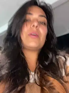 Bigbooty sex online show from 03-20-26, 05:45