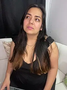 Bigbooty sex online show from 03-27-26, 05:57