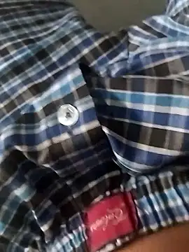 SiyandaDbn online show from 01-13-26, 06:29