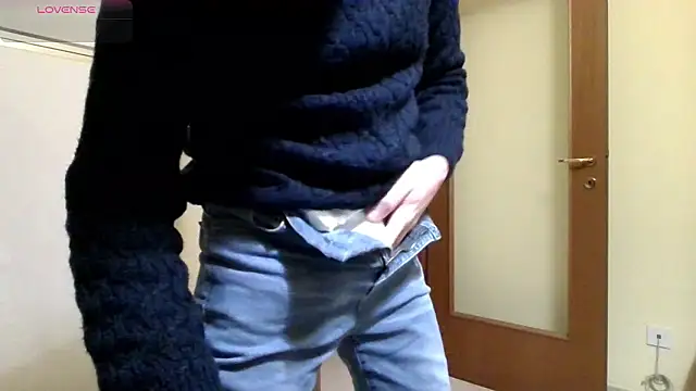 Ele7b5 online show from 01-12-26, 10:37