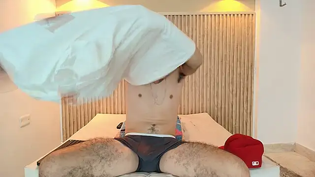 IM BULL online show from 01-08-26, 12:40