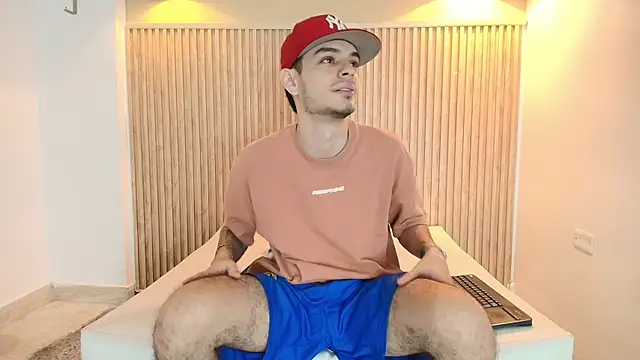 IM BULL online show from 01-09-26, 12:52