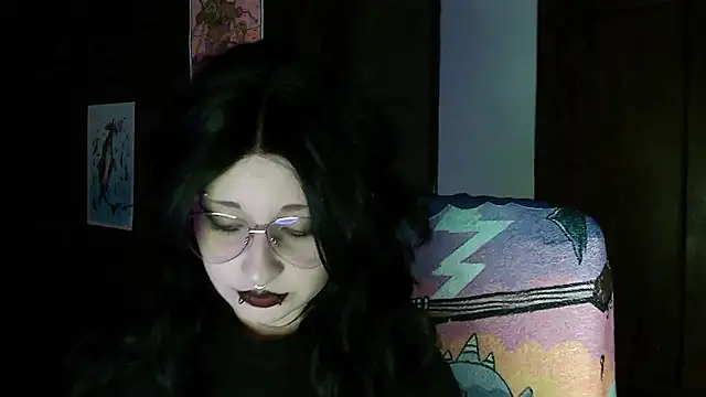 Aoidandelion online show from 01-17-26, 11:08