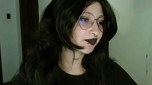 Aoidandelion online show from 02-22-26, 12:01