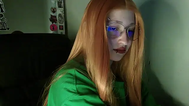 Aoidandelion online show from 03-11-26, 11:55