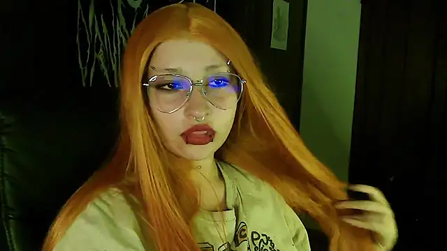 Aoidandelion online show from 03-15-26, 12:38