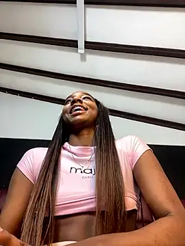 Snapshot of BrittanyWatson chatting on 01-12-26, 12:32 BrittanyWatson online show from 01-12-26, 12:32