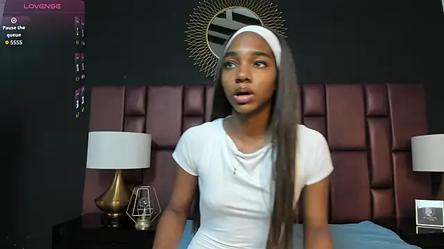 Snapshot of BrittanyWatson chatting on 01-14-26, 11:38 BrittanyWatson online show from 01-14-26, 11:38